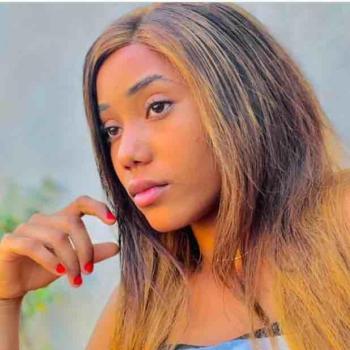 Lisahance - date a French, 100% free Lisahance