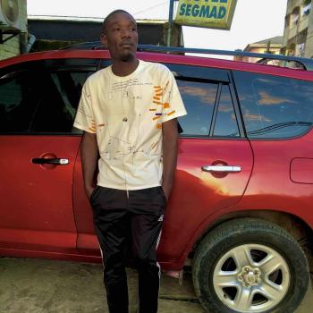 karlinhio - date a French, 100% free karlinhio