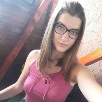 Sophieradieuse - date a French, 100% free Sophieradieuse