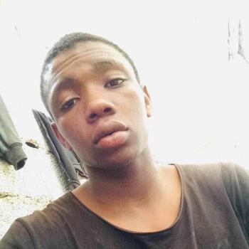 Hugo1419 - date a French, 100% free Hugo1419