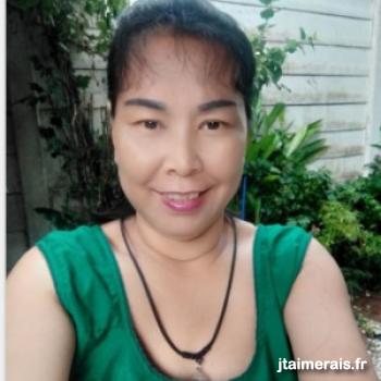 aisha009 - date a French, 100% free aisha009