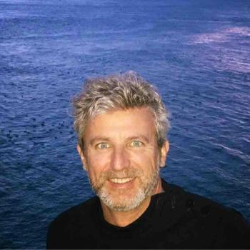 nicolash - date a French, 100% free nicolash