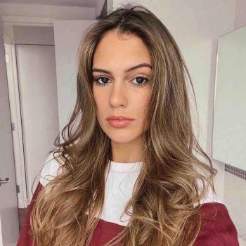 Merveille1109 - date a French, 100% free Merveille1109