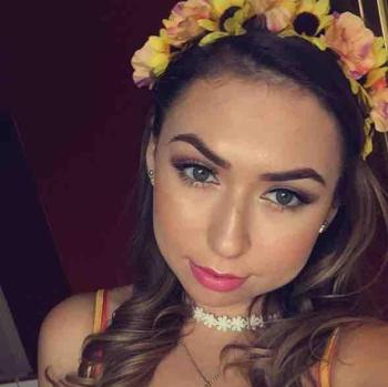 cathe.rine22 - date a French, 100% free cathe.rine22