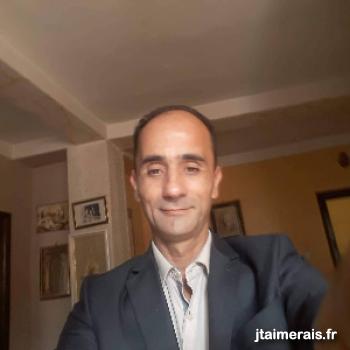 djebour44 - date a French, 100% free djebour44