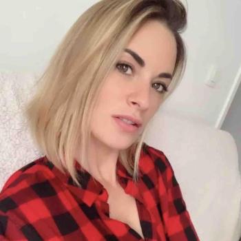 mouchide - date a French, 100% free mouchide