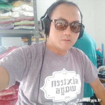 mahmud