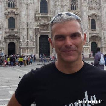 nathfr1055 - date a French, 100% free nathfr1055