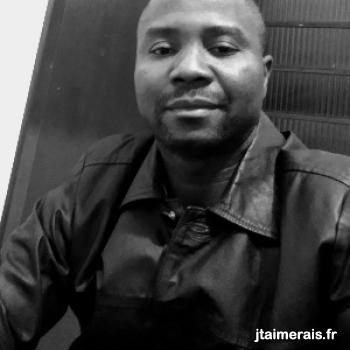 scott27 - date a French, 100% free scott27