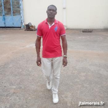 joe21st - date a French, 100% free joe21st