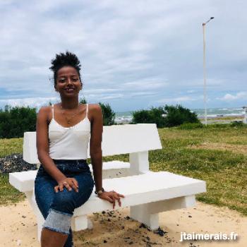 allia - date a French, 100% free allia