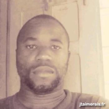 thierry30 - date a French, 100% free thierry30