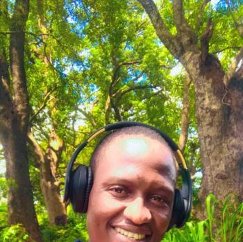 lamarana - date a French, 100% free lamarana