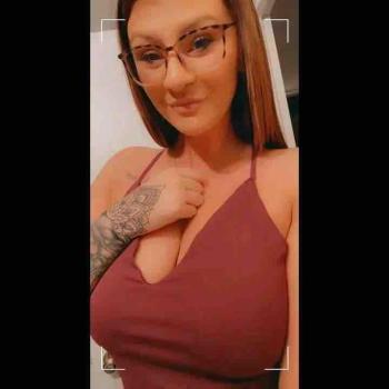 Duboitmireille - date a French, 100% free Duboitmireille