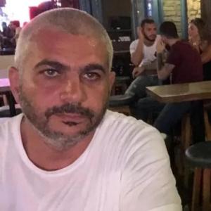 antoineaj - date a French, 100% free antoineaj