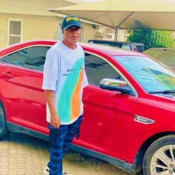 dorothe - date a French, 100% free dorothe