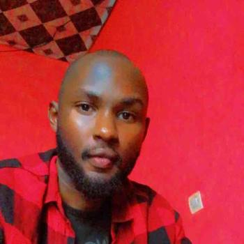 Vianney234 - date a French, 100% free Vianney234