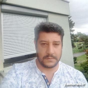 tariqabd - date a French, 100% free tariqabd