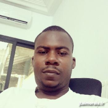 lath01 - date a French, 100% free lath01