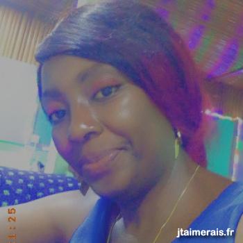 louusiaa - date a French, 100% free louusiaa