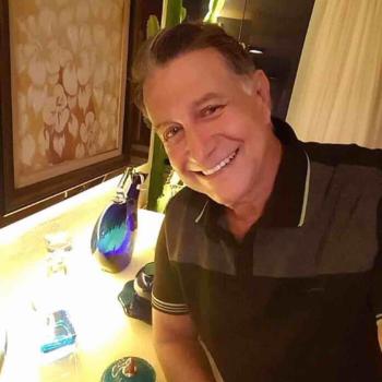 enochgerom - date a French, 100% free enochgerom