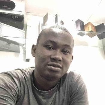 alvaro2020 - date a French, 100% free alvaro2020