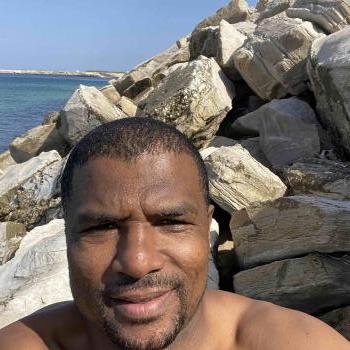 camus1978 - date a French, 100% free camus1978