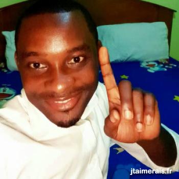 rodrigue10 - date a French, 100% free rodrigue10