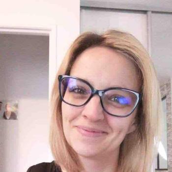 Claudia402 - date a French, 100% free Claudia402