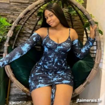 favmariam - date a French, 100% free favmariam