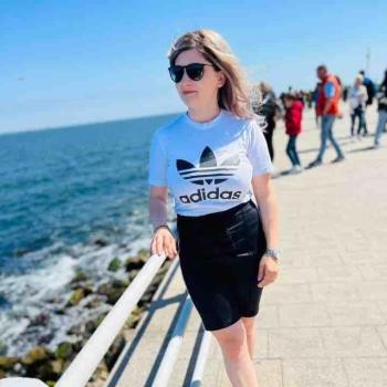 natabegue - date a French, 100% free natabegue