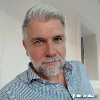 patri12 - date a French, 100% free patri12