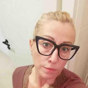 chantal000 - date a French, 100% free chantal000