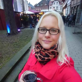 nathaliegrutan - date a French, 100% free nathaliegrutan