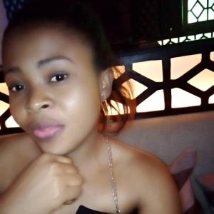 nadege012 - date a French, 100% free nadege012