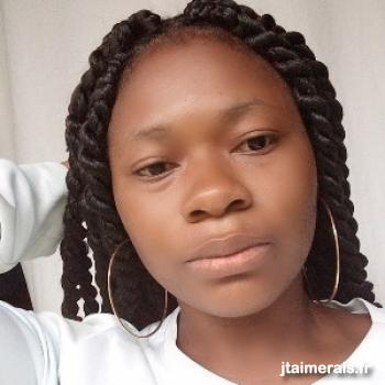 alvine85 - date a French, 100% free alvine85