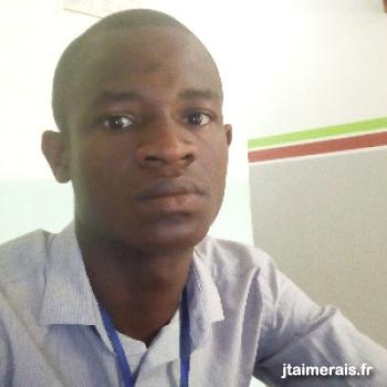 nono96 - date a French, 100% free nono96