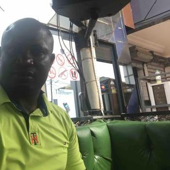 noirmec - date a French, 100% free noirmec