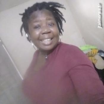 louna2 - date a French, 100% free louna2