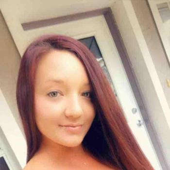 pahela - date a French, 100% free pahela