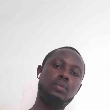 sero65 - date a French, 100% free sero65