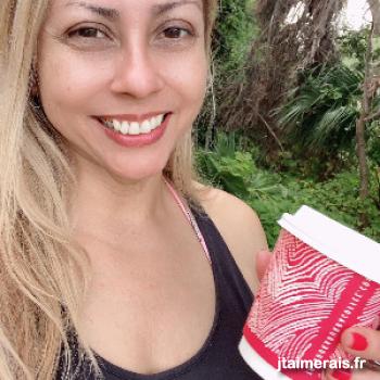 lauracmp - date a French, 100% free lauracmp