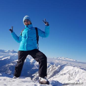 cecilia63 - date a French, 100% free cecilia63