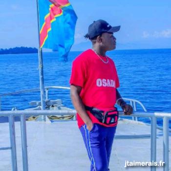 eric01 - date a French, 100% free eric01