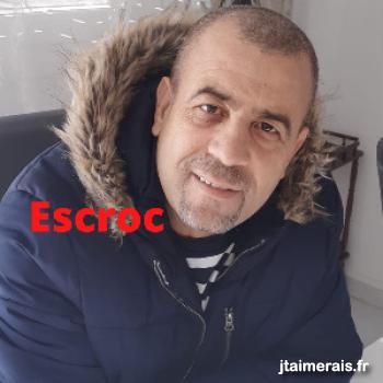 daddy - date a French, 100% free daddy