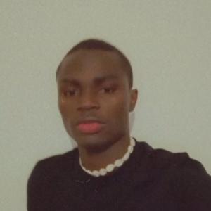 abubakar - date a French, 100% free abubakar