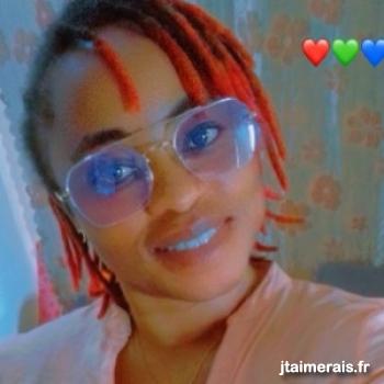 rebpadah - date a French, 100% free rebpadah