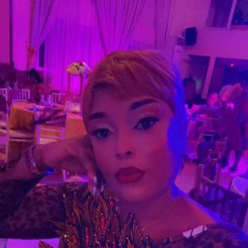 marthe70 - date a French, 100% free marthe70