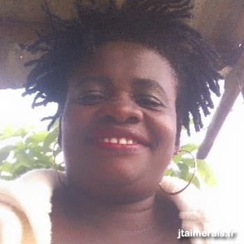 alicedodo - date a French, 100% free alicedodo