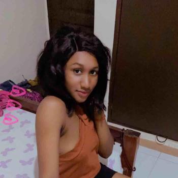 neverly - date a French, 100% free neverly